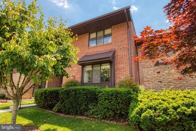 406 Five Farms Ln, Lutherville Timonium, MD 21093 - photo 2