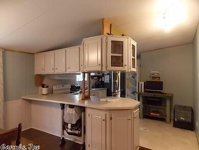 252 Pickles Gap Rd, Conway, AR 72032 - photo 7