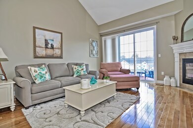 145 Grey Wolf Dr unit 145, Franklin, MA 02038 - photo 7