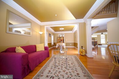 14107 Westmeath Dr, Laurel, MD 20707 - photo 6