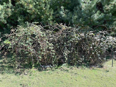 1540 Troy Rd, Washington, IN 47501 - photo 4