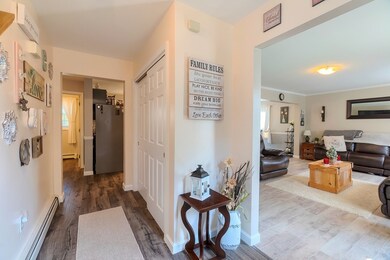 21 Haley Rd, Haverhill, MA 01830 - photo 6