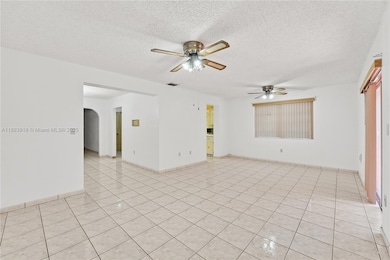 1712 SW 13th St, Miami, FL 33145 - photo 7