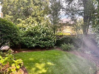 17 Skahan Rd unit 1, Belmont, MA 02478 - photo 6