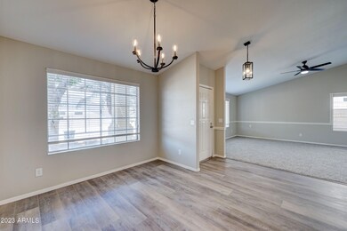 24833 N 41st Ave-8