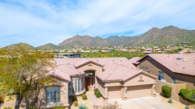 13614 E Geronimo Rd_Photos-6