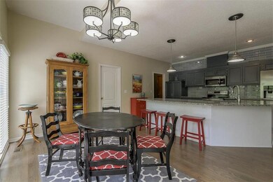 13939 W 71st Place, Shawnee, KS 66216 - photo 5