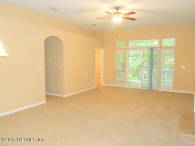 10837 Campus Heights Ln, Jacksonville, FL 32218 - photo 2