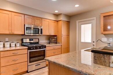 NEW Kitchen Appliances