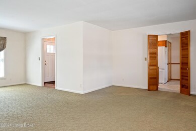 2102 Janlyn Rd-16