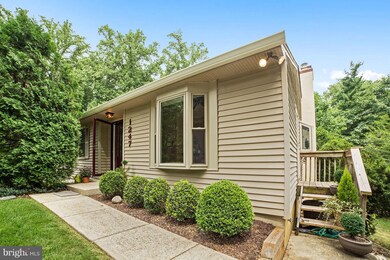 1247 Maple Rd, Arnold, MD 21012 - photo 3