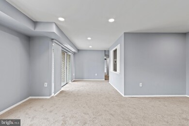 3742 Bel Pre Rd unit 10, Silver Spring, MD 20906 - photo 7