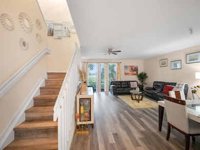 2227 Oakmont Dr, Riviera Beach, FL 33404 - photo 2