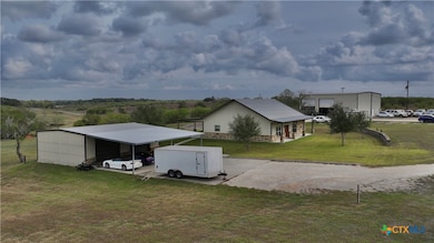 27 Stehle Rd, Victoria, TX 77905 - photo 4