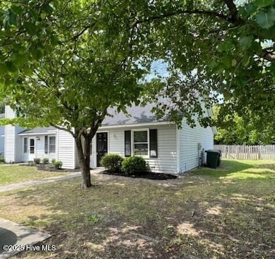 2123 E 4th St, Greenville, NC 27858 - photo 2