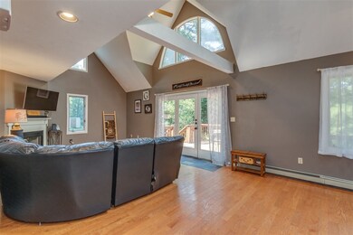 17 Birch Glen Dr, Bennington, NH 03442 - photo 6