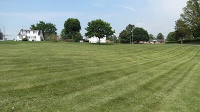 0 Oakcrest Dr unit 641748, Luray, VA 22835 - photo 5