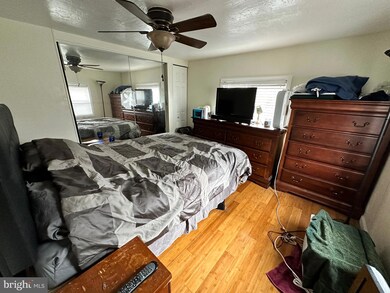 6672 Black Horse Pike unit 56, Egg Harbor Township, NJ 08234 - photo 7