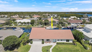 9139 SE Hawksbill Way, Hobe Sound, FL 33455 - photo 7