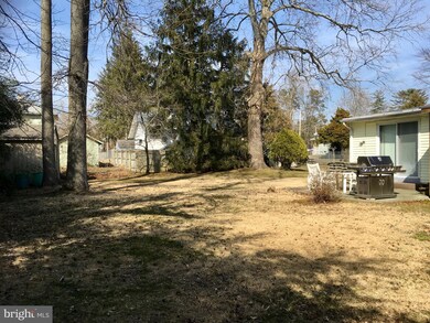 22 Laurel Rd, Clementon, NJ 08021 - photo 5