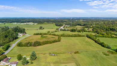 1 Thomas Cross Rd, Sevierville, TN 37876 - photo 3