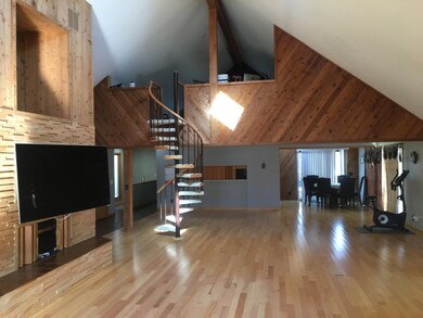 6912 Burlingame Ave SW, Byron Center, MI 49315 - photo 2