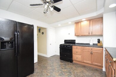 535 Minor St, Emmaus, PA 18049 - photo 7