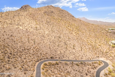 5241 W Crestview Dr, Tucson, AZ 85745 - photo 2