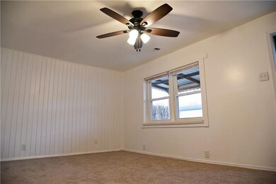 unlisted-address, Franklin, IN 46131 - photo 4