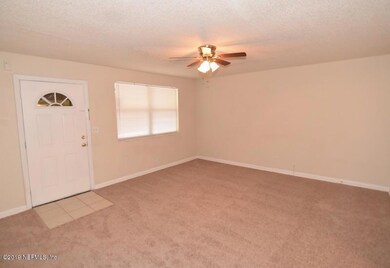 6406 Harlow Blvd, Jacksonville, FL 32210 - photo 5
