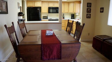 Watson Kitchen