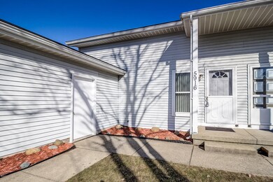 Photos-24