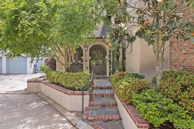 3-web-or-mls-210 Hidden Grove Pl-3