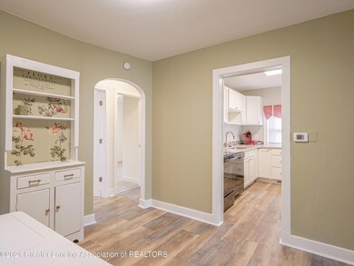 1430_New_York_Ave-10 - Copy