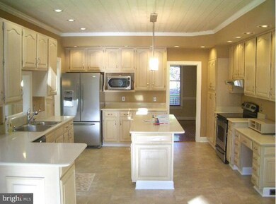 7307 Bloomsbury Ln, Spotsylvania, VA 22553 - photo 3