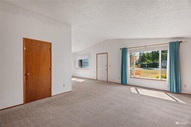 3032 Pennsylvania St, Longview, WA 98632 - photo 6