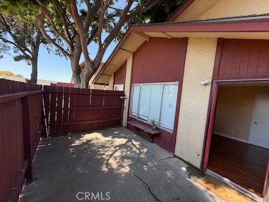 444 Corcoran Ave unit 4, Vallejo, CA 94589 - photo 6