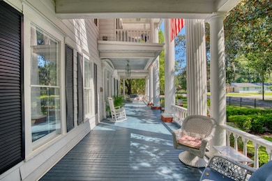 704 3rd St SW, Moultrie, GA 31768 - photo 7