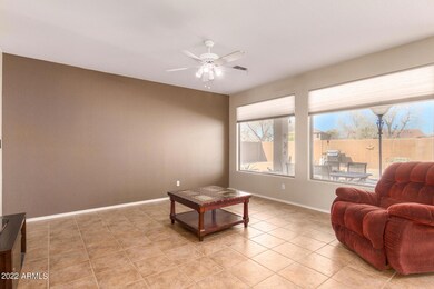 2148 S Benton Cir unit 1, Mesa, AZ 85209 - photo 4