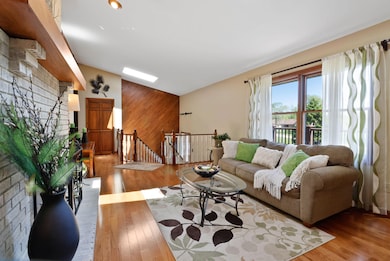 10720 Sherman St, Crown Point, IN 46307 - photo 5