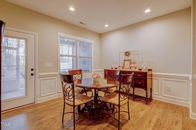 24 Highmeadow Ln Dining Room Primary