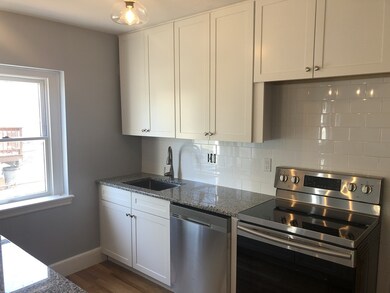 148 Broadway unit 2, Arlington, MA 02474 - photo 4