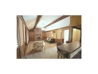 1110 - Left side is Owner Occupied