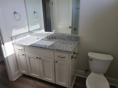 509 Carneros Dr, Sherman, TX 75092 - photo 6