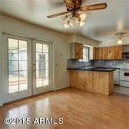 Dining room - kitchen.jpg