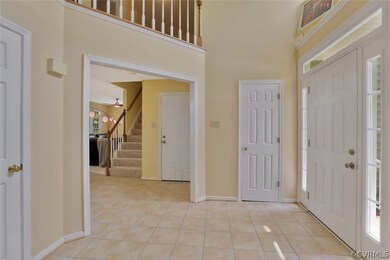 9138 Polo Pony Ct, Mechanicsville, VA 23116 - photo 4