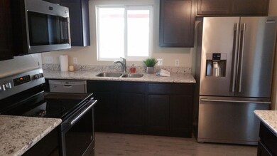 Kitchen_20180728_102600