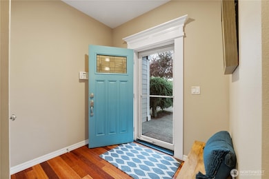 2307 S I St, Tacoma, WA 98405 - photo 7