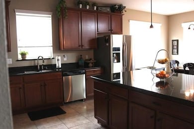 5009 Sagecrest Dr, Lithia, FL 33547 - photo 6