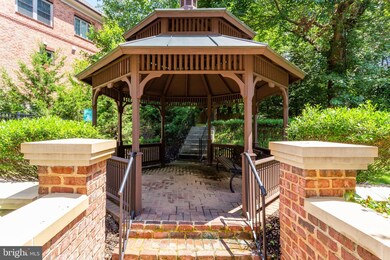 1781 Chain Bridge Rd unit 207, McLean, VA 22102 - photo 6